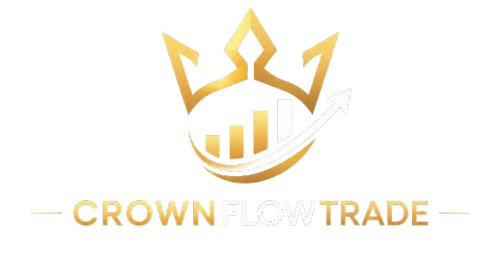 crownflowtrade